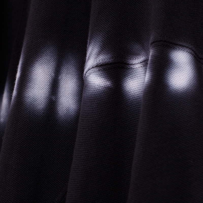 detailImage